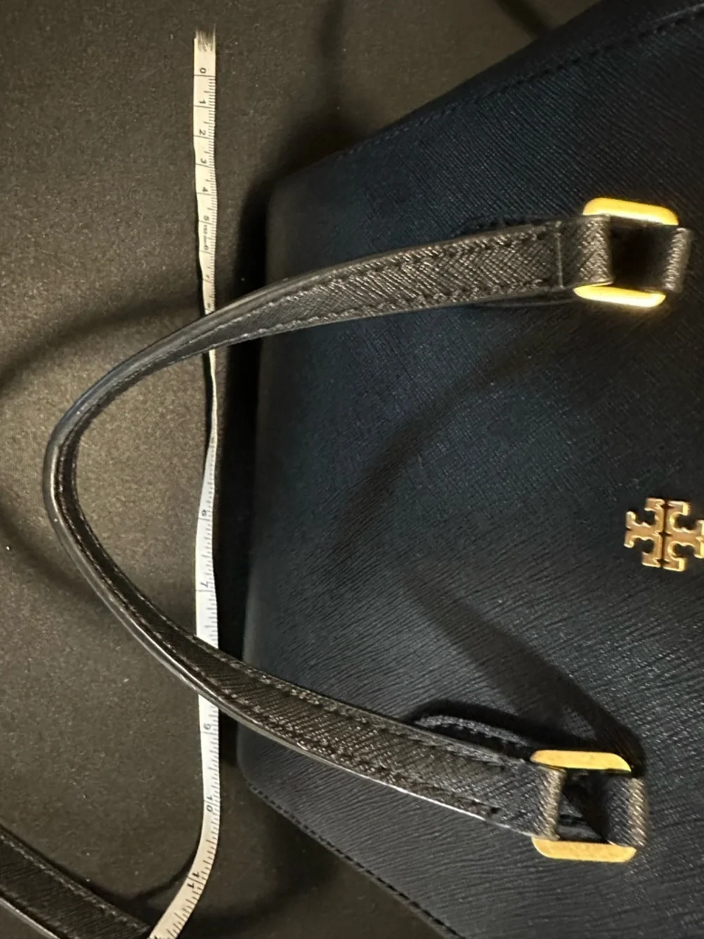 Tory Burch bag